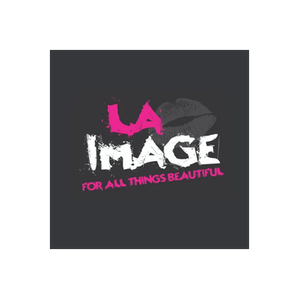 La Image brand logo for laimage.co.uk