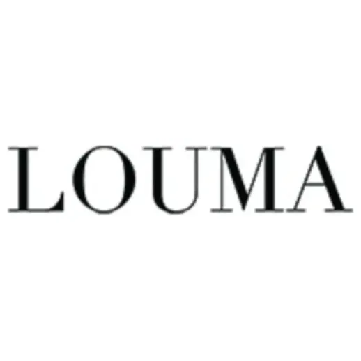 la-louma brand logo for la-louma.com