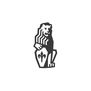 La Marzocco brand logo for lamarzoccousa.com