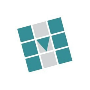 La Mercanti brand logo for lamercanti.us