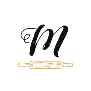 La Mia Mamma brand logo for lamiamamma.co.uk