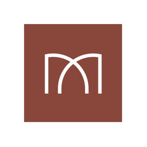 La Monastica brand logo for lamonastica.com