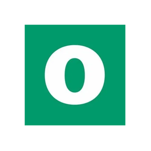 La Opinión brand logo for laopinion.com
