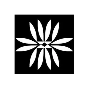 La Palmera brand logo for lapalmera.com
