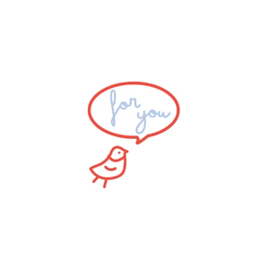 la-petite-chose brand logo for la-petite-chose.com
