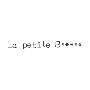 la-petite-s brand logo for la-petite-s.com