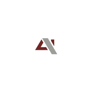 La Plaza brand logo for laplacadevelopment.com