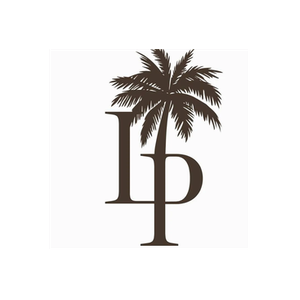 La Porte brand logo for laporteswim.com