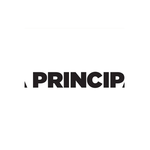 La Principal Shop brand logo for laprincipalshop.com