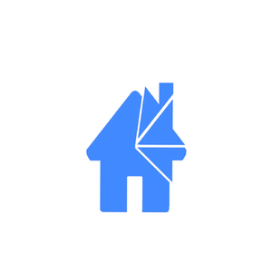 La Prop brand logo for laprop.co