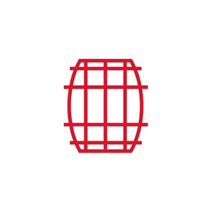 La QV brand logo for laqv.ca