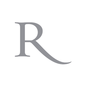 La Réserve Genève brand logo for lareserve-geneve.com