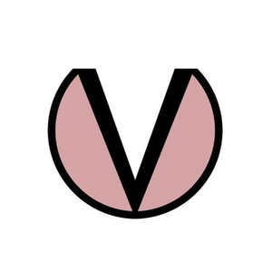 La Rêveche brand logo for lareveche.com
