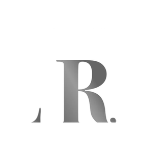 La Residence Interiors brand logo for laresidenceinteriors.co.uk