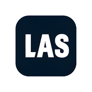 La Sola brand logo for lassola.com
