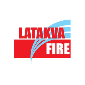 La Takva brand logo for latakva.com