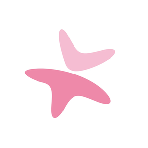 LA'TAN brand logo for latanswim.com