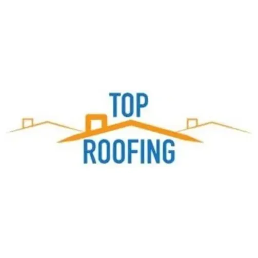 La To brand logo for latoproofing.com