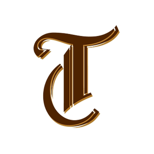 La Trappe brand logo for latrappetrappist.com