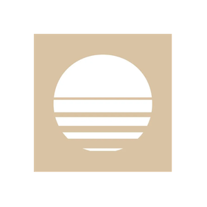 La Vita Furniture brand logo for lavitafurniture.com.au