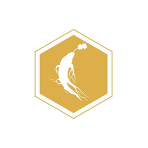 La Vivant brand logo for lavivant.co.uk