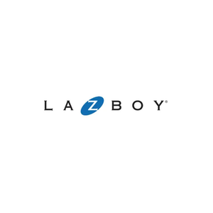 La-Z-Boy Outdoor brand logo for lazboyoutdoor.com