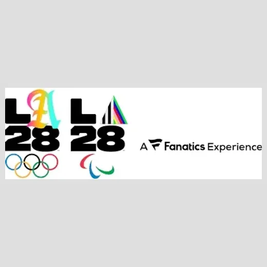 la28shop brand logo for la28shop.org