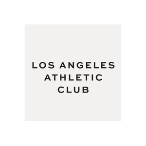 LAAC brand logo for laac.com