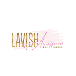 Laash brand logo for laash.co