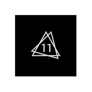 Lab 11 brand logo for lab11.co.uk