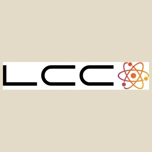 lab-chemicals brand logo for lab-chemicals.com