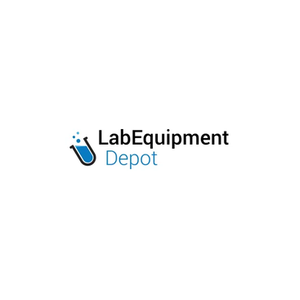 Lab Equipment Depot brand logo for labequipmentdepot.com