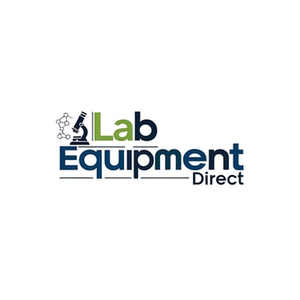 Lab Equipment Direct brand logo for labequipmentdirect.com