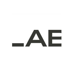 LAB Luxury Resale brand logo for labluxuryresale.com