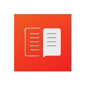 Lab Notebook brand logo for labnotebook.app