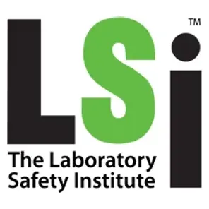 Lab Safety brand logo for labsafety.org