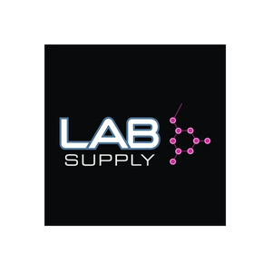 Lab Supply Australia brand logo for labsupply.com.au