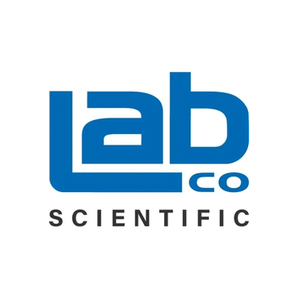 LabCo Scientific brand logo for labcoscientific.com.au