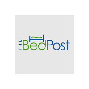 Labed Post brand logo for labedpost.com