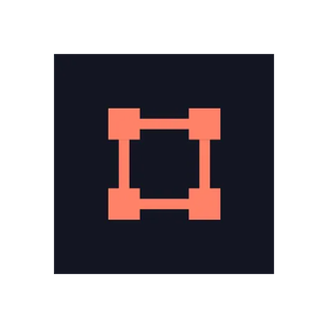Label Studio brand logo for labelstud.io