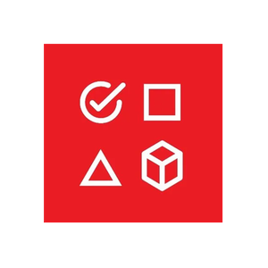Label Your Data brand logo for labelyourdata.com