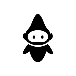 Labelf AI brand logo for labelf.ai