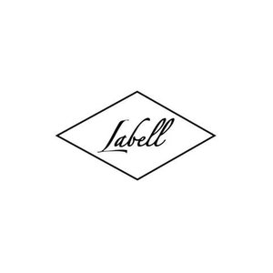 Labell Inc. brand logo for labellinc.com