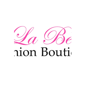 LaBella FB brand logo for labellafb.com