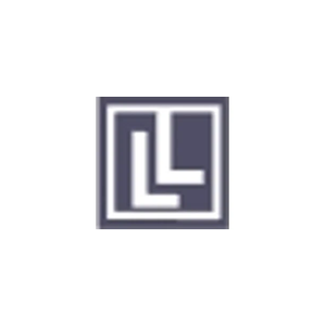 Labellerr brand logo for labellerr.com