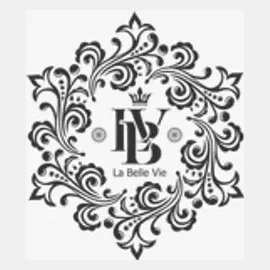 labelleviesoul brand logo for labelleviesoul.com