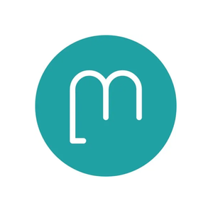 Labelmate brand logo for labelmate.com