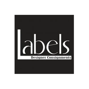 Labels Greenville brand logo for labelsgreenville.com