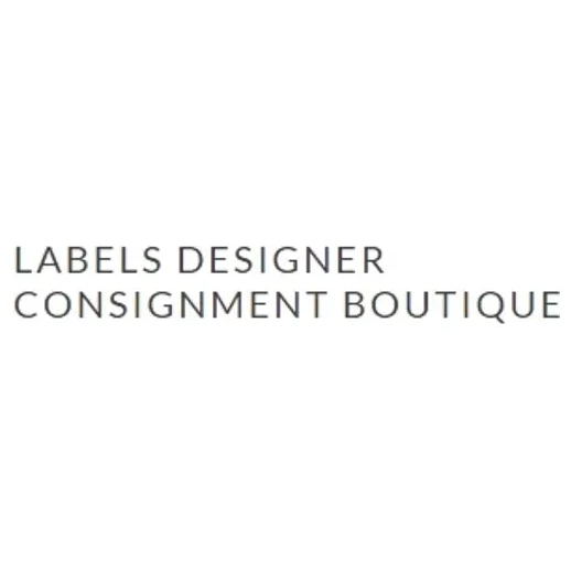 labelsdcb brand logo for labelsdcb.com