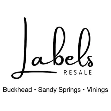 labelsrb brand logo for labelsrb.com